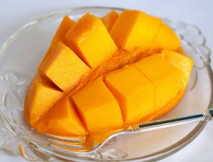 mango