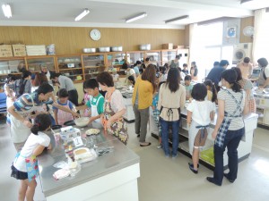 DSCN7108