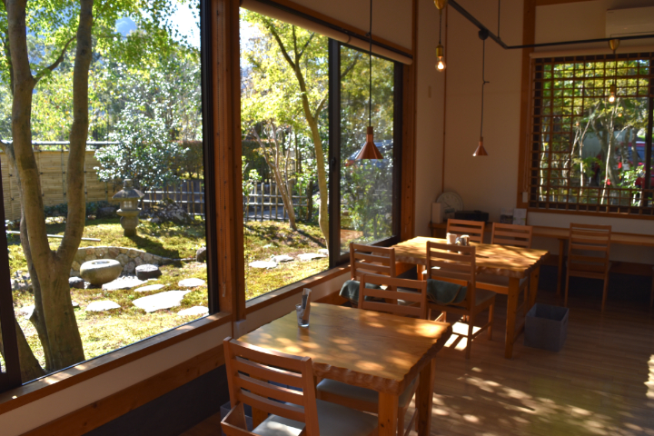 九州パンケーキカフェ 日向東郷店 九州パンケーキ 九州パンケーキカフェ 日向東郷店 九州パンケーキ