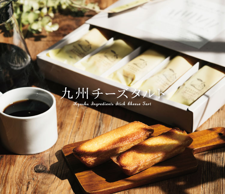 九州パンケーキ 九州産の小麦 雑穀を100 使用したふわもち新食感のパンケーキミックス 九州パンケーキ 九州産の小麦 雑穀を100 使用したふわもち新食感のパンケーキミックス